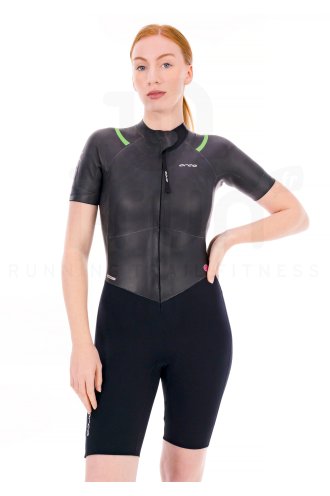 Orca Aesir Thermal W 