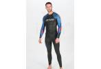 Orca Alpha Herren