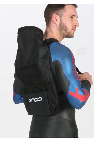 Orca Alpha M 