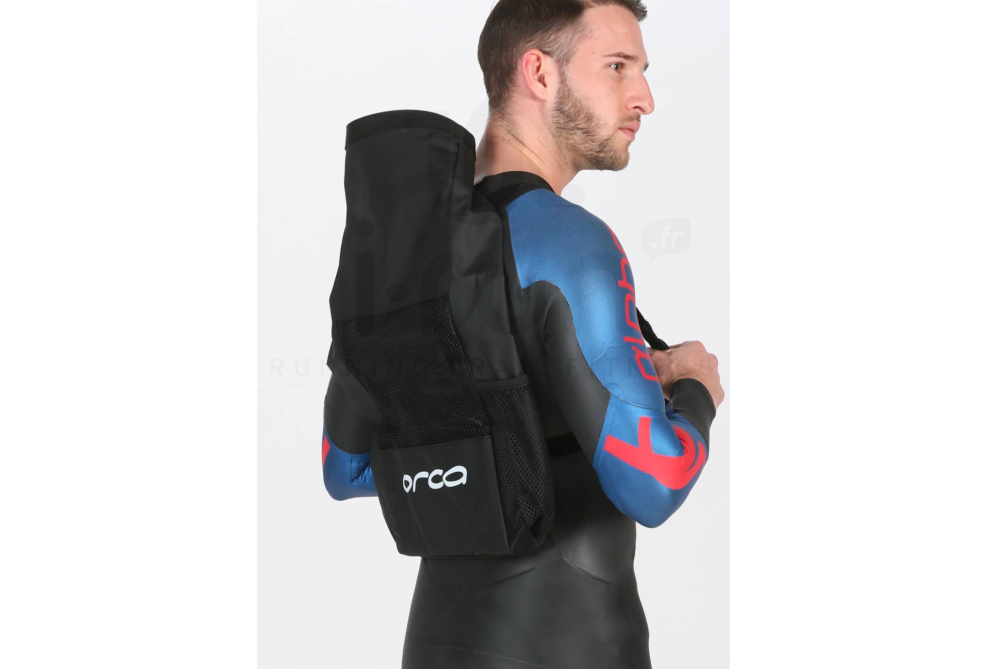 Orca Alpha Herren