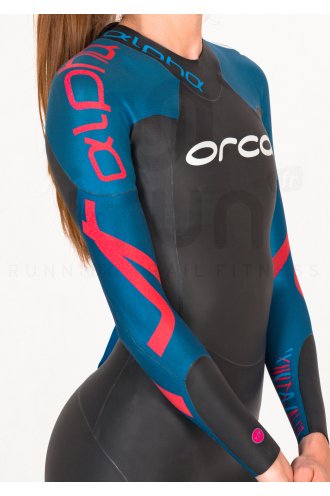 Orca Alpha W 