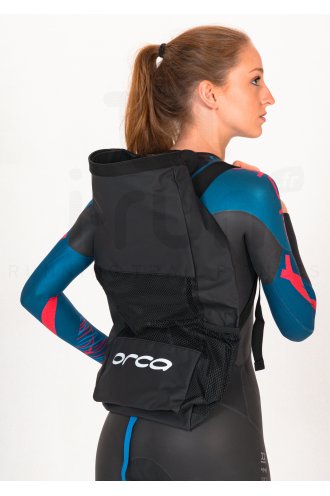 Orca Alpha W 
