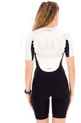 Orca Apex Dream Kona V2