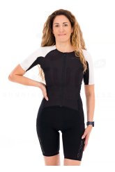 Orca Apex Dream Kona V2