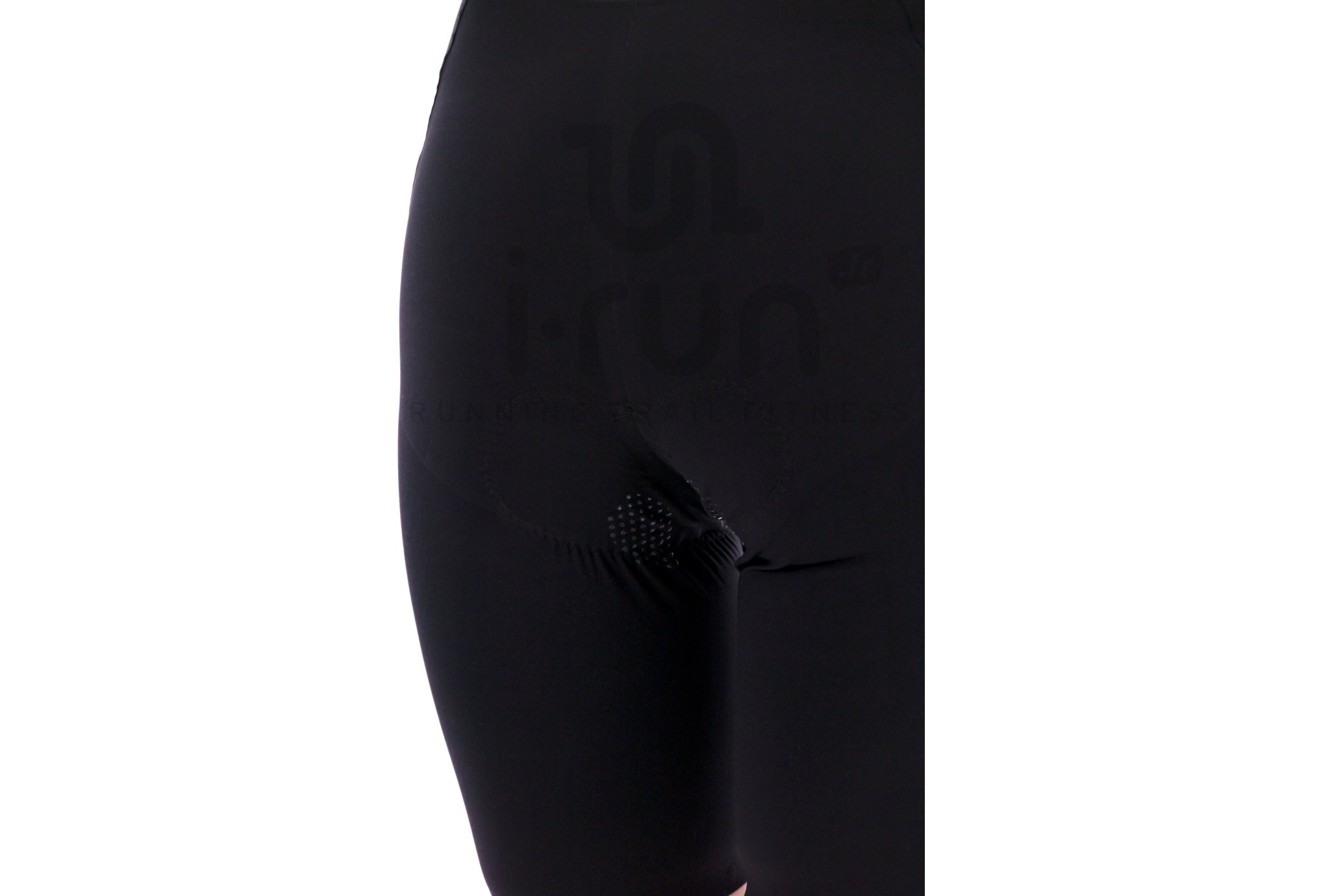 Orca Apex Dream Kona V2