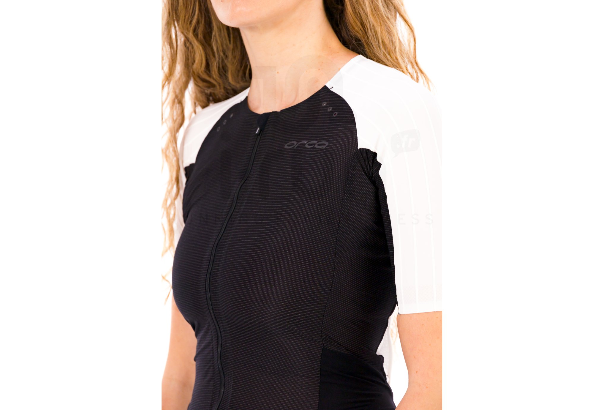 Orca Apex Dream Kona V2