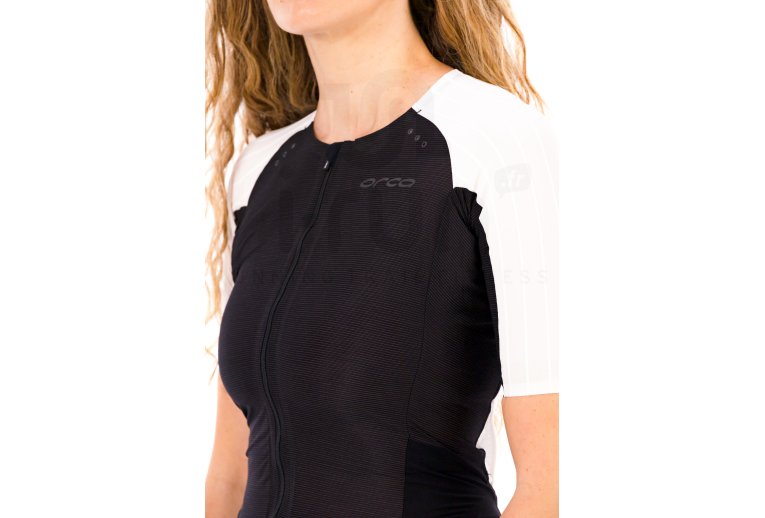 Orca Apex Dream Kona V2