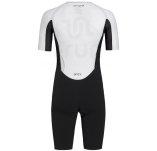 Orca Apex Dream Kona V2