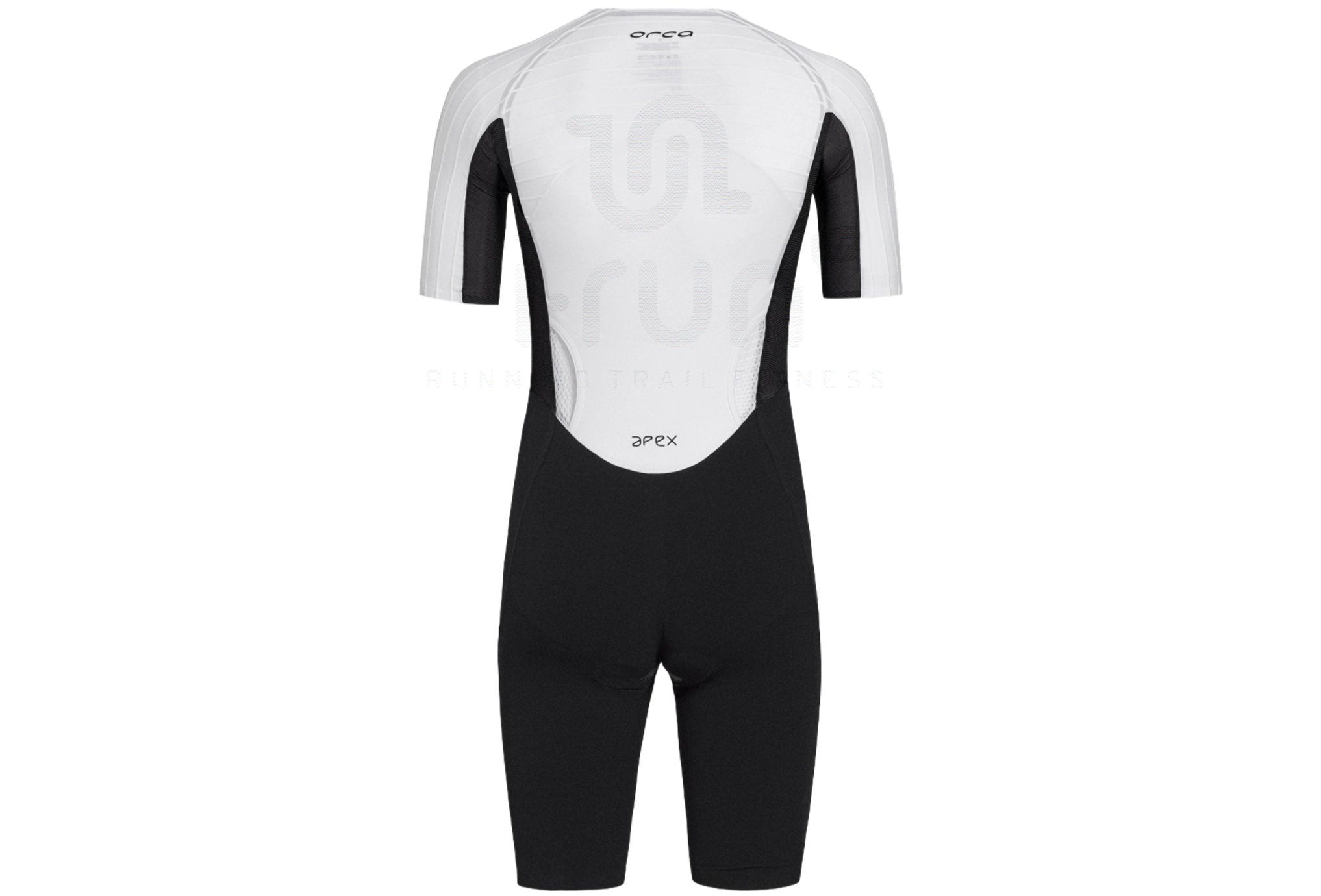 Orca Apex Dream Kona V2