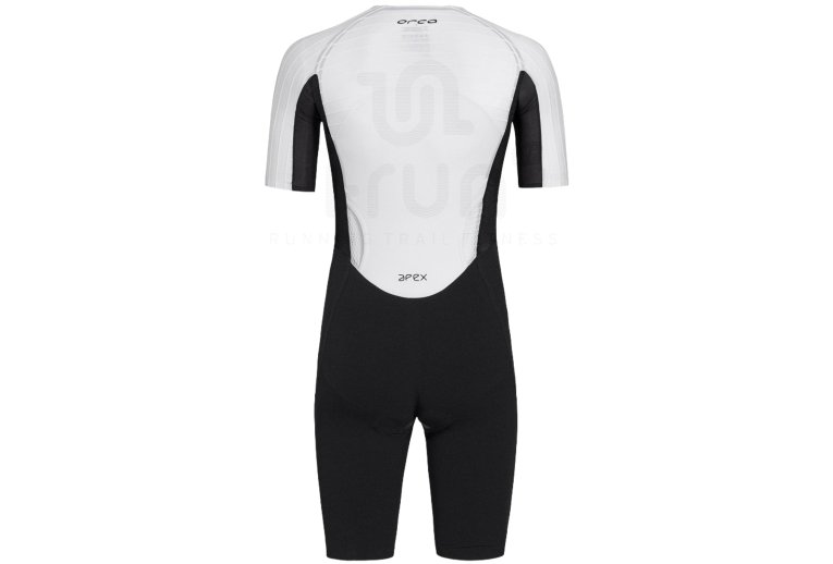 Orca Apex Dream Kona V2