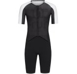 Orca Apex Dream Kona V2