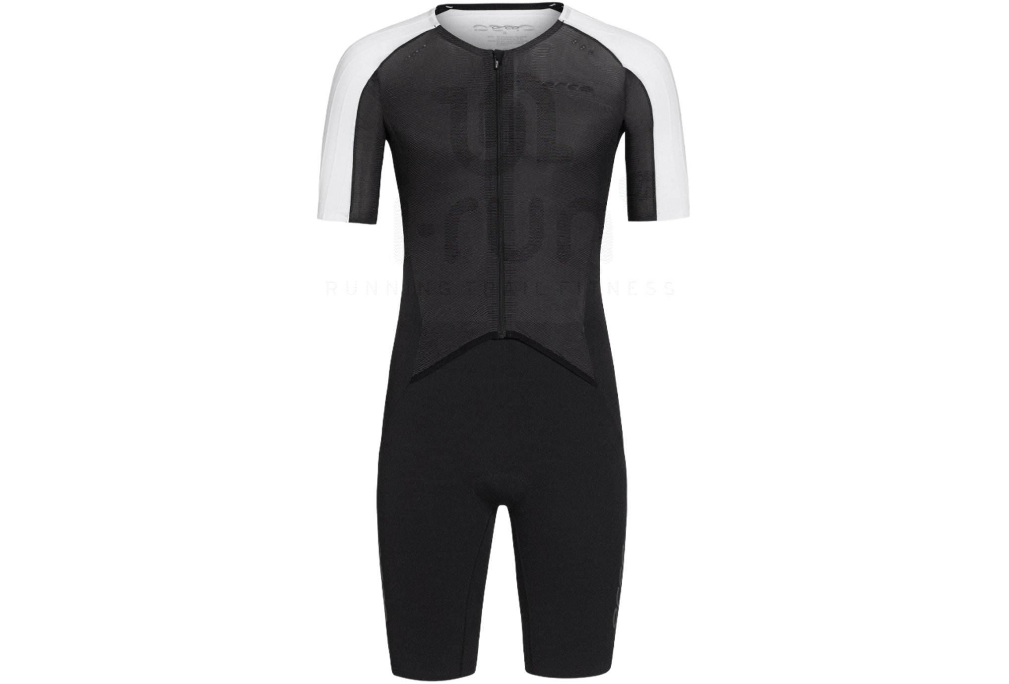 Orca Apex Dream Kona V2