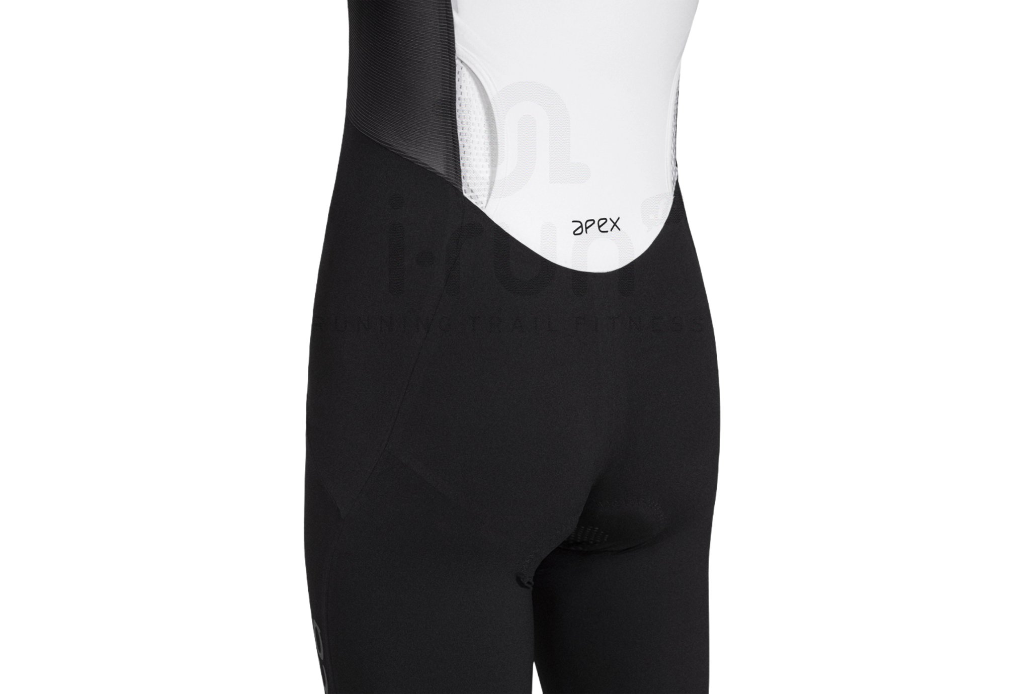 Orca Apex Dream Kona V2