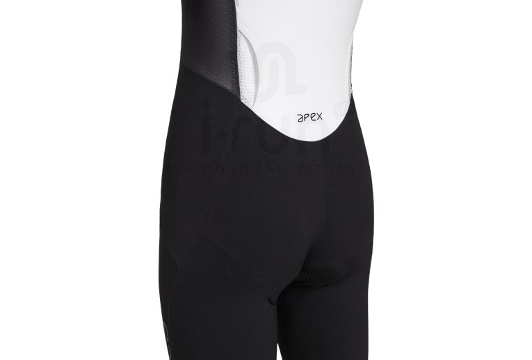 Orca Apex Dream Kona V2