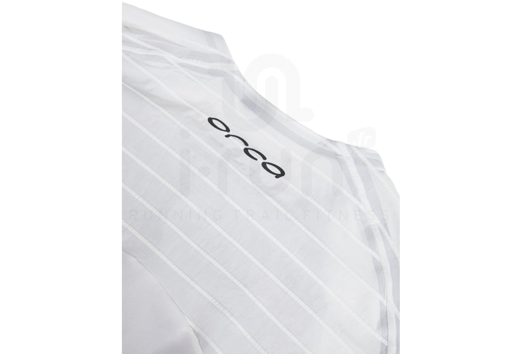 Orca Apex Dream Kona V2