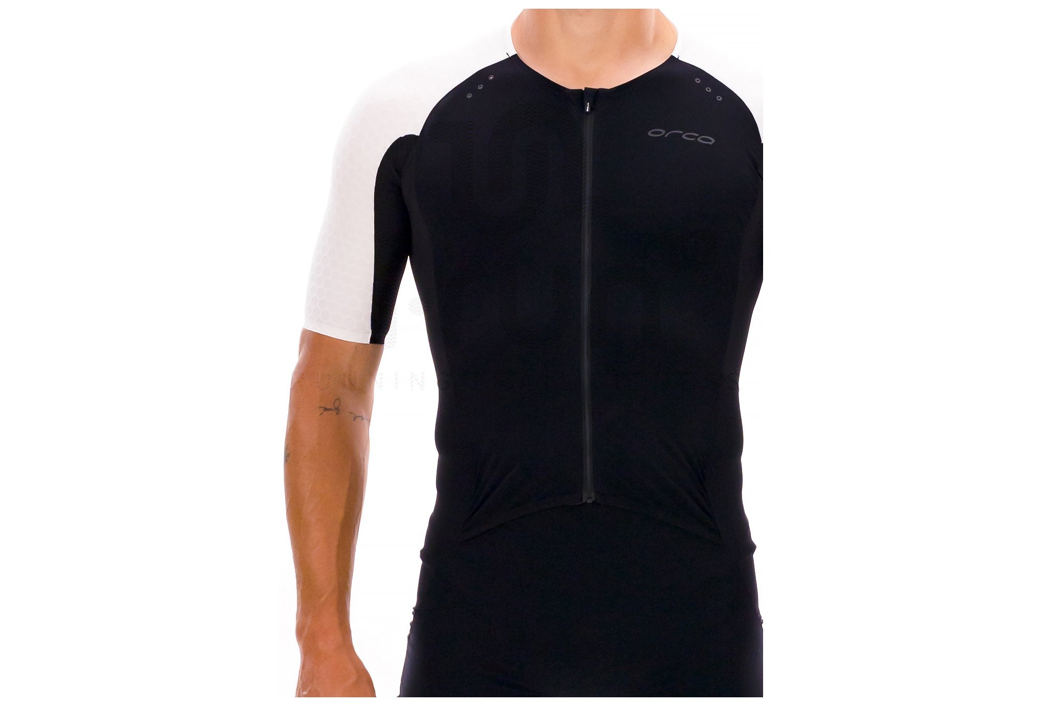 Orca Apex Dream Kona M