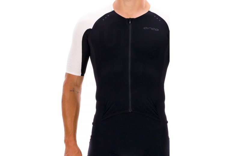 Orca Apex Dream Kona M