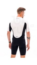 Orca Apex Dream Kona