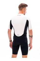 Orca Apex Dream Kona M