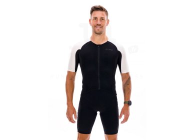 Apex Dream Kona