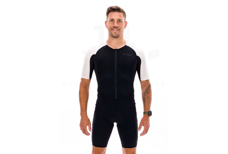 Orca Apex Dream Kona M