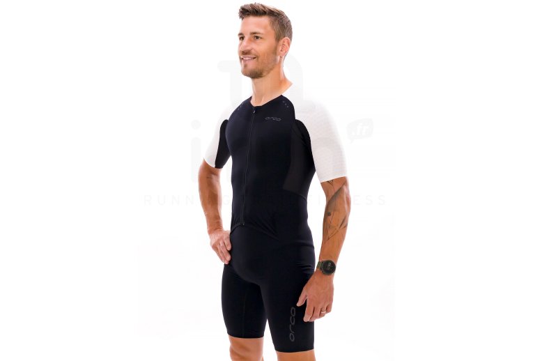 Orca Apex Dream Kona M