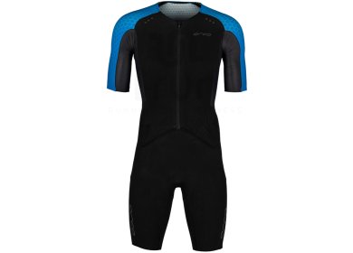 Apex Dream Kona