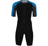 Orca Apex Dream Kona M