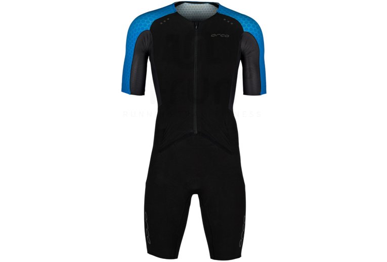 Orca Apex Dream Kona M