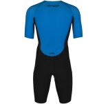 Orca Apex Dream Kona M