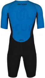 Orca Apex Dream Kona