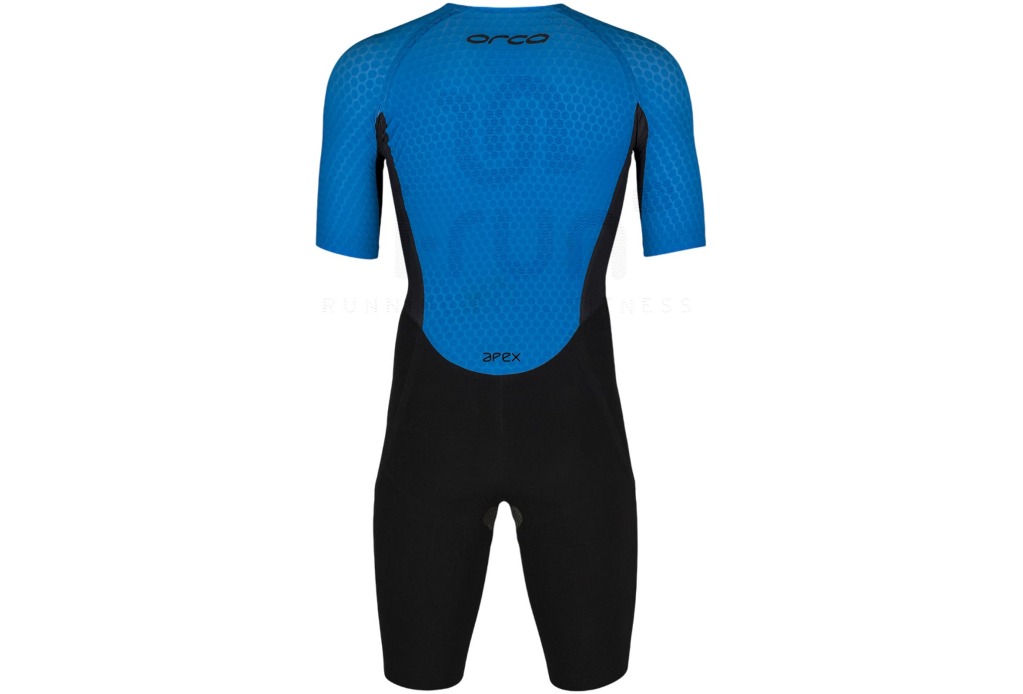 Orca Apex Dream Kona M