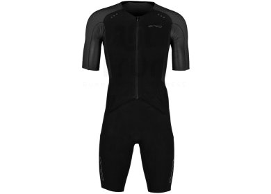 Apex Dream Kona