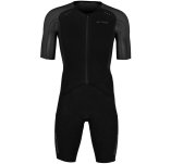 Orca Apex Dream Kona M