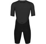 Orca Apex Dream Kona M