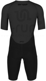 Orca Apex Dream Kona