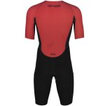 Orca Apex Dream Kona M