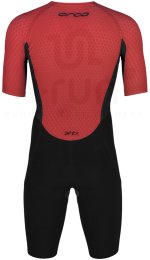 Orca Apex Dream Kona