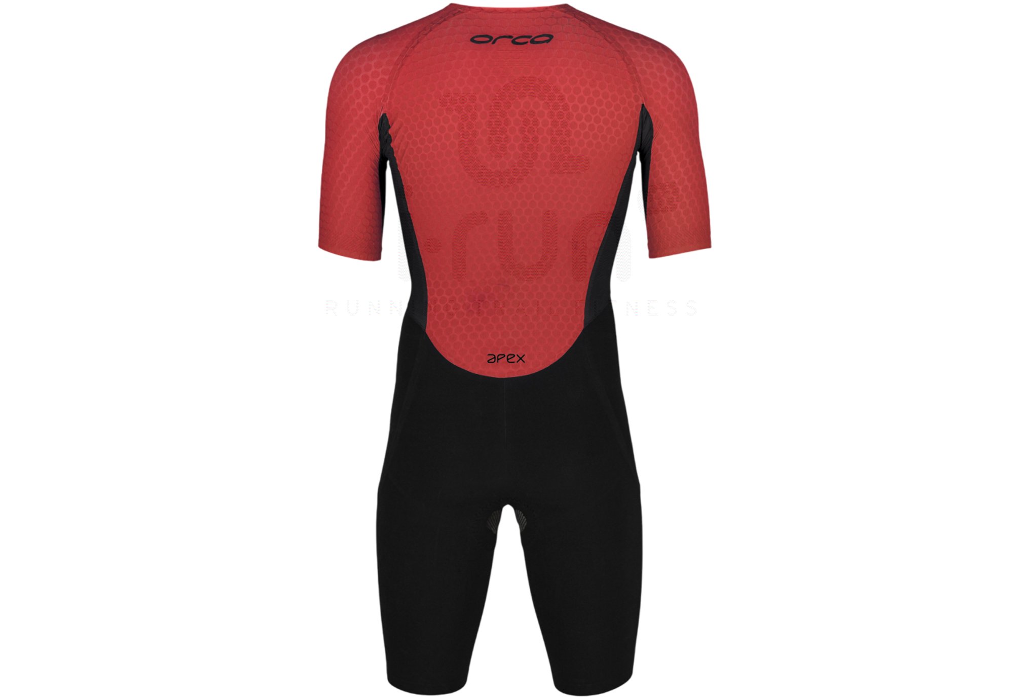 Orca Apex Dream Kona