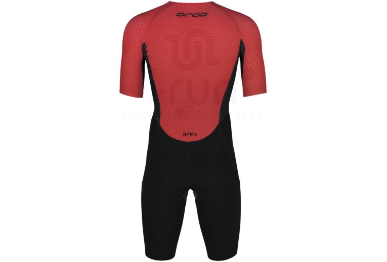 Orca Apex Dream Kona 