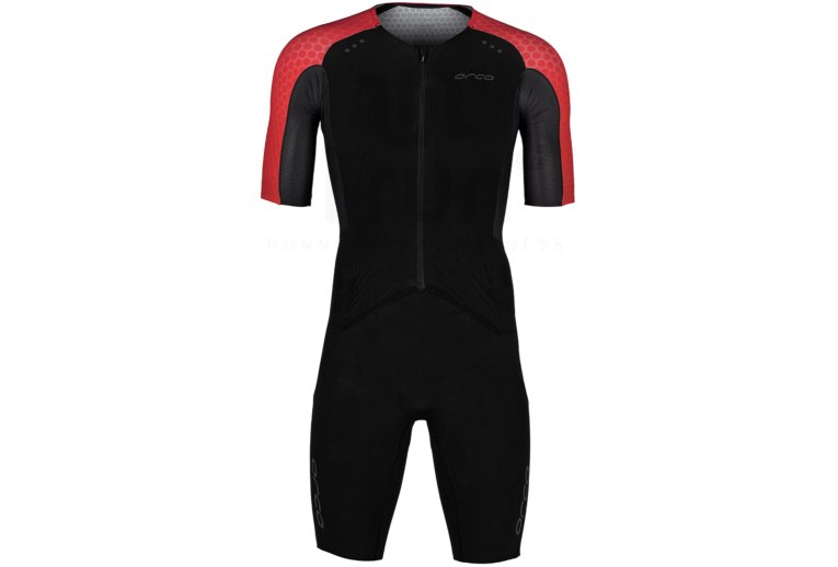 Orca Apex Dream Kona 