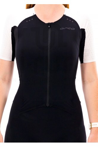 Orca Apex Dream Kona W 