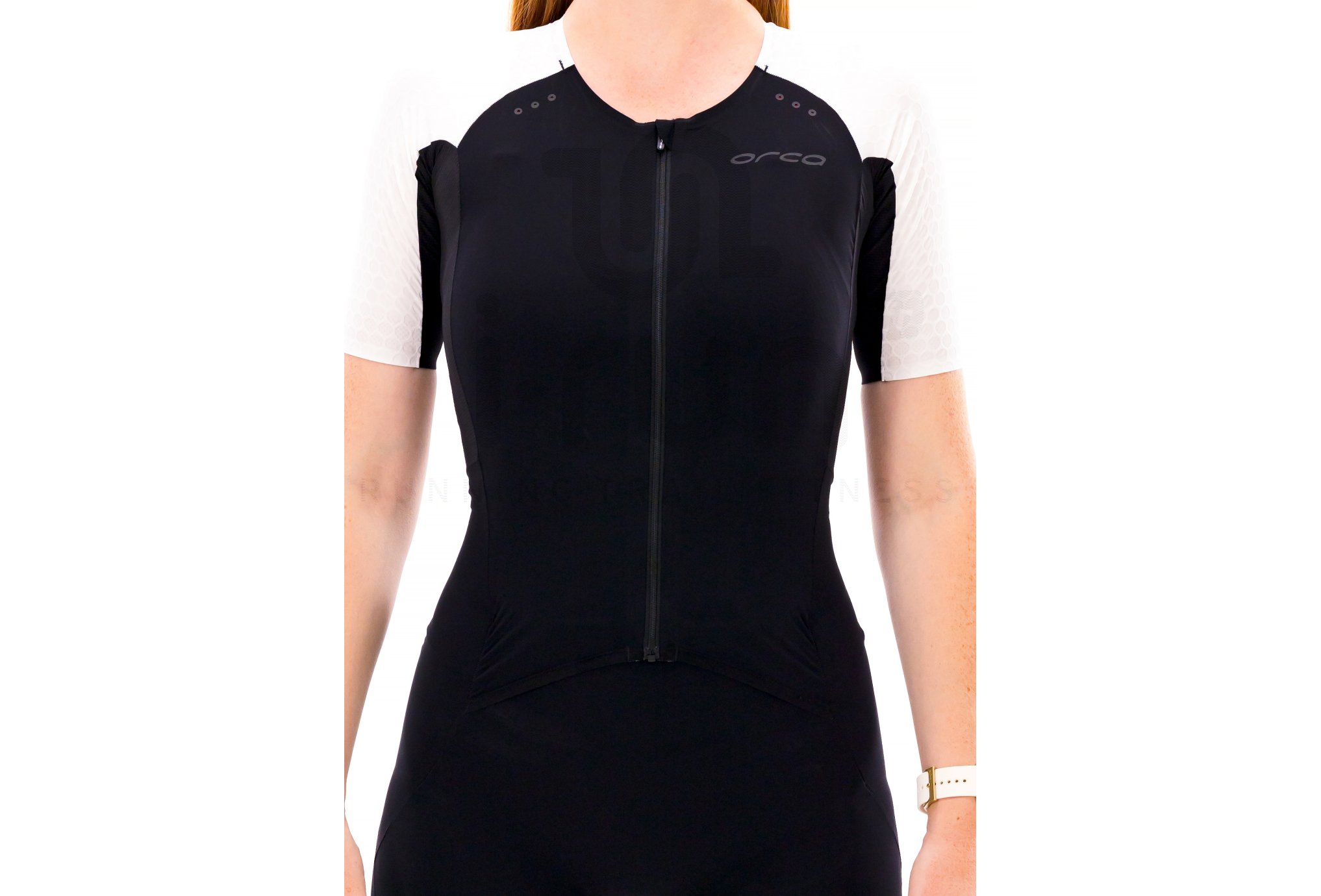 Orca Apex Dream Kona W