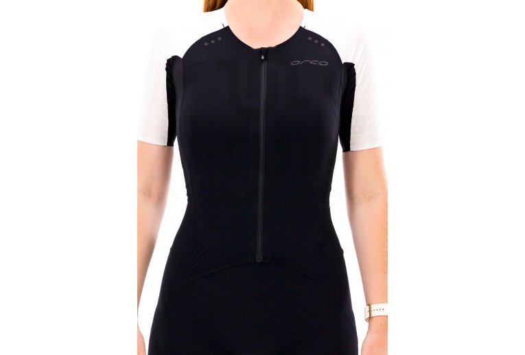 Orca Apex Dream Kona W