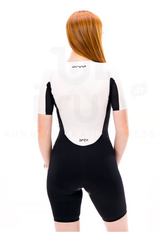 Orca Apex Dream Kona W 