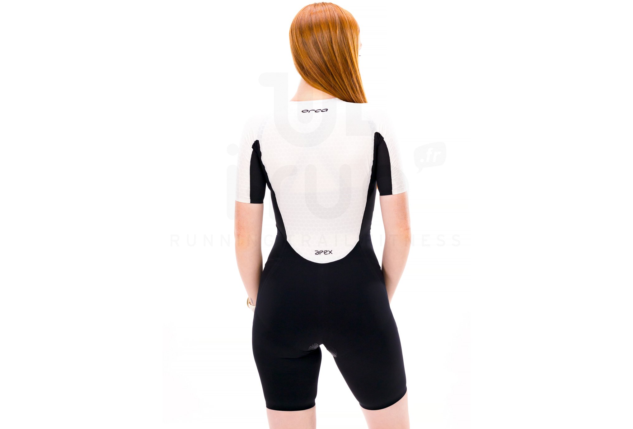 Orca Apex Dream Kona W