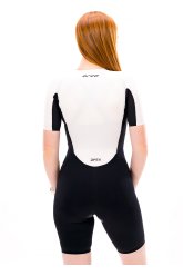 Orca Apex Dream Kona Damen