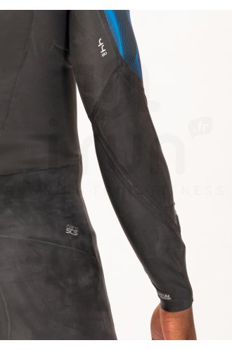 Orca Apex Flex M 