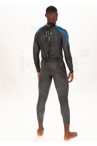 Orca Apex Flex M 