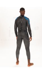 Orca Apex Flex M